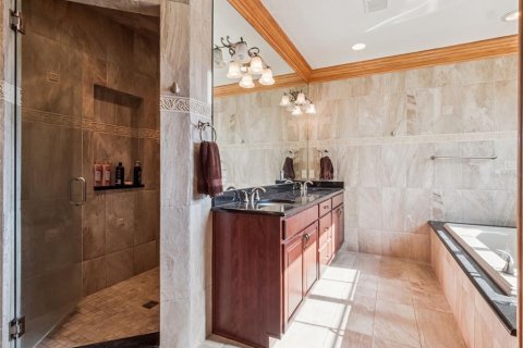 Villa ou maison à vendre à Orlando, Floride: 2 chambres, 358.51 m2 № 2149855 - photo 26