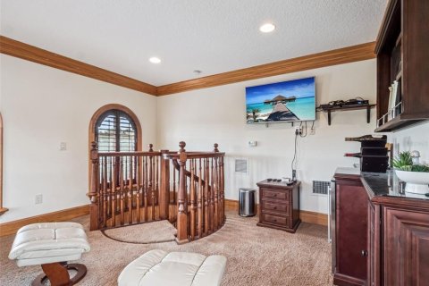 Villa ou maison à vendre à Orlando, Floride: 2 chambres, 358.51 m2 № 2149855 - photo 29