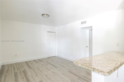 House in Miami, Florida 2 bedrooms, 72.56 sq.m. № 2076184 - photo 20