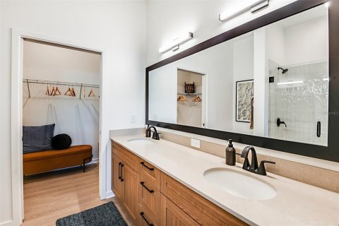 Apartamento en alquiler en Palm Harbor, Florida, 3 dormitorios, 130.43 m2 № 1900225 - foto 14