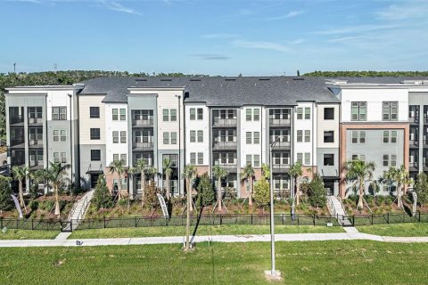Apartamento en alquiler en Palm Harbor, Florida, 3 dormitorios, 130.43 m2 № 1900225 - foto 18