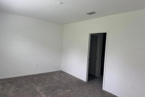 House in Davenport, Florida 3 bedrooms, 133.04 sq.m. № 1822811 - photo 6