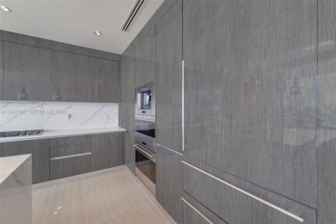 Купить кондоминиум в Авентура, Флорида 3 спальни, 211.35м2, № 2019523 - фото 9