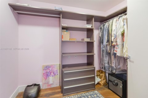 Купить кондоминиум в Авентура, Флорида 3 спальни, 211.35м2, № 2019523 - фото 16