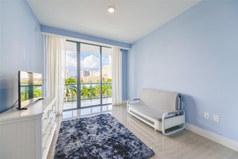 Купить кондоминиум в Авентура, Флорида 3 спальни, 211.35м2, № 2019523 - фото 17