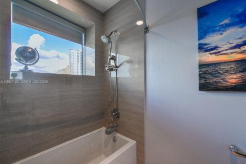 Купить кондоминиум в Авентура, Флорида 3 спальни, 211.35м2, № 2019523 - фото 23