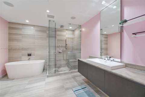Купить кондоминиум в Авентура, Флорида 3 спальни, 211.35м2, № 2019523 - фото 14