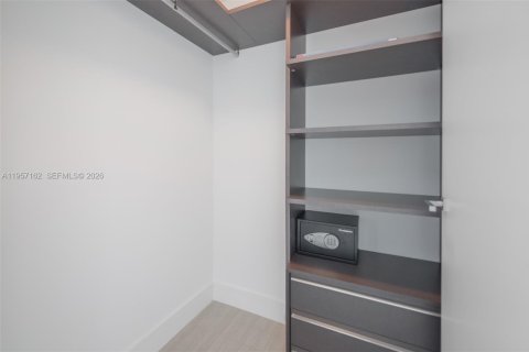 Купить кондоминиум в Авентура, Флорида 3 спальни, 211.35м2, № 2019523 - фото 20