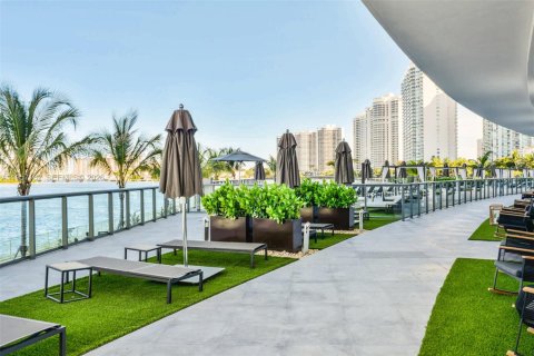 Купить кондоминиум в Авентура, Флорида 3 спальни, 211.35м2, № 2019523 - фото 30