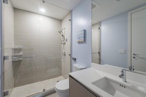 Купить кондоминиум в Авентура, Флорида 3 спальни, 211.35м2, № 2019523 - фото 19