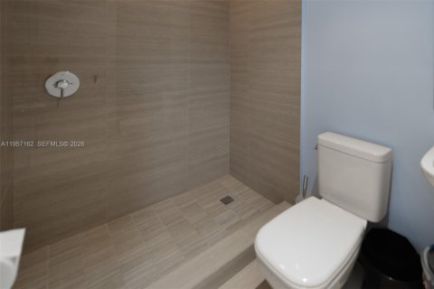 Купить кондоминиум в Авентура, Флорида 3 спальни, 211.35м2, № 2019523 - фото 29