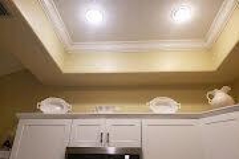 Apartment in Boca Raton, Florida 2 bedrooms, 111.85 sq.m. № 2147283 - photo 3