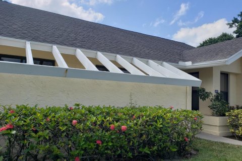 Apartment in Boca Raton, Florida 2 bedrooms, 111.85 sq.m. № 2147283