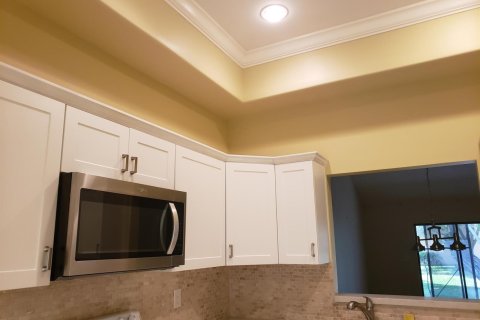 Apartment in Boca Raton, Florida 2 bedrooms, 111.85 sq.m. № 2147283 - photo 8