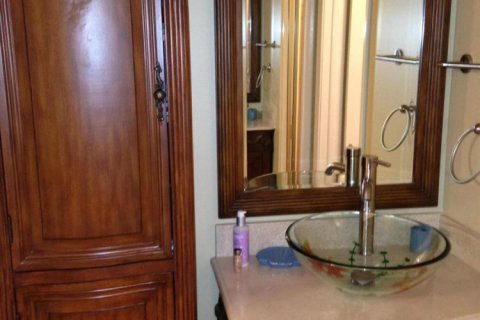Apartment in Boca Raton, Florida 2 bedrooms, 111.85 sq.m. № 2147283 - photo 14