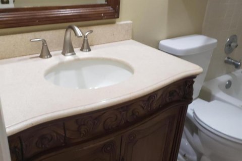 Apartment in Boca Raton, Florida 2 bedrooms, 111.85 sq.m. № 2147283 - photo 16