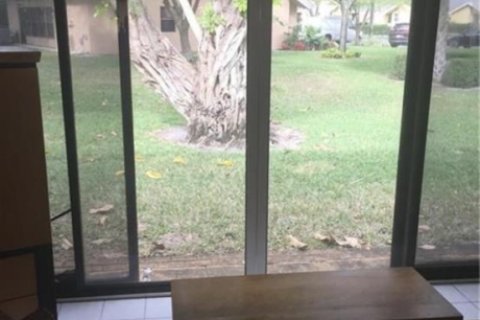 Apartment in Boca Raton, Florida 2 bedrooms, 111.85 sq.m. № 2147283 - photo 19
