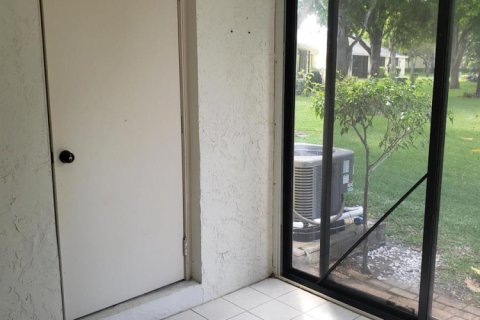 Apartment in Boca Raton, Florida 2 bedrooms, 111.85 sq.m. № 2147283 - photo 20