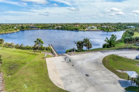 Propiedad comercial en venta en Port Charlotte, Florida, 209.03 m2 № 1802041 - foto 9