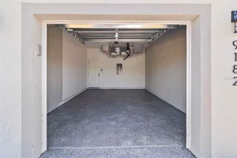 Propiedad comercial en venta en Port Charlotte, Florida, 209.03 m2 № 1802041 - foto 30
