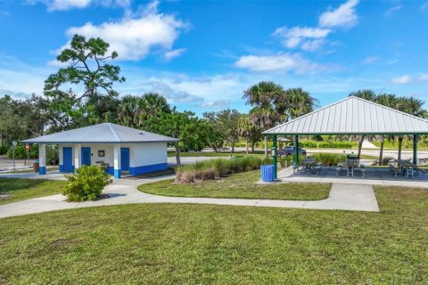Propiedad comercial en venta en Port Charlotte, Florida, 209.03 m2 № 1802041 - foto 8