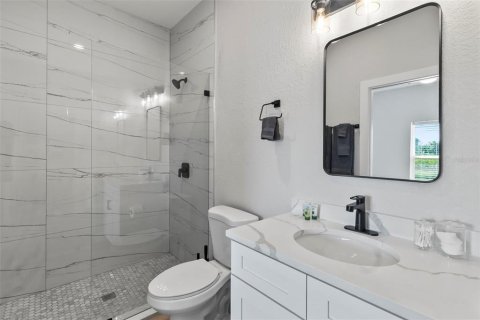 Propiedad comercial en venta en Port Charlotte, Florida, 209.03 m2 № 1802041 - foto 21