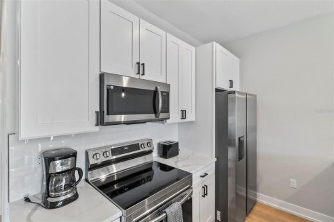 Propiedad comercial en venta en Port Charlotte, Florida, 209.03 m2 № 1802041 - foto 25