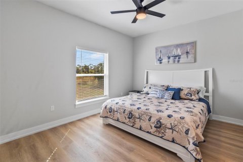 Propiedad comercial en venta en Port Charlotte, Florida, 209.03 m2 № 1802041 - foto 18