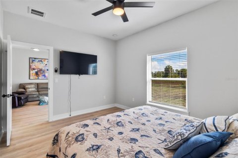 Propiedad comercial en venta en Port Charlotte, Florida, 209.03 m2 № 1802041 - foto 20