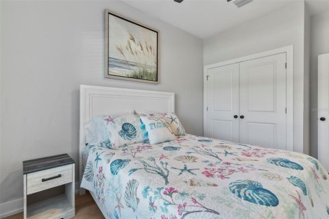 Propiedad comercial en venta en Port Charlotte, Florida, 209.03 m2 № 1802041 - foto 14