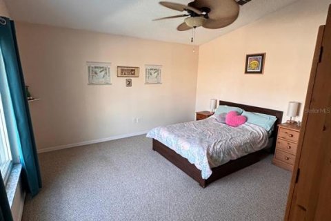 Casa en venta en Lake Mary, Florida, 4 dormitorios, 179.21 m2 № 1837870 - foto 12