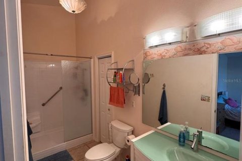 Casa en venta en Lake Mary, Florida, 4 dormitorios, 179.21 m2 № 1837870 - foto 15