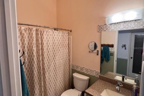 Casa en venta en Lake Mary, Florida, 4 dormitorios, 179.21 m2 № 1837870 - foto 14