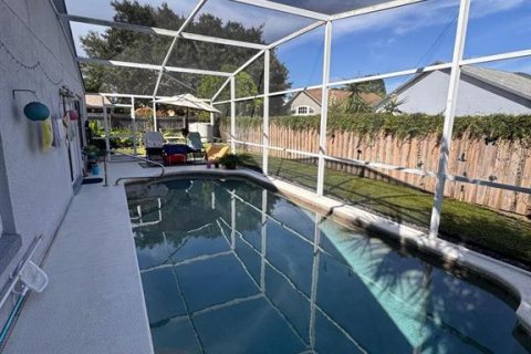 Casa en venta en Lake Mary, Florida, 4 dormitorios, 179.21 m2 № 1837870 - foto 16