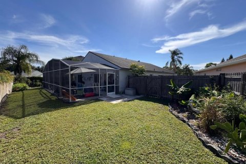Casa en venta en Lake Mary, Florida, 4 dormitorios, 179.21 m2 № 1837870 - foto 20