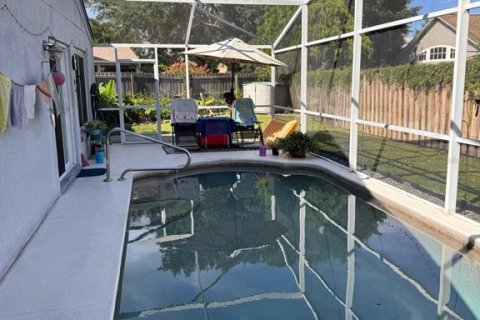 Casa en venta en Lake Mary, Florida, 4 dormitorios, 179.21 m2 № 1837870 - foto 17