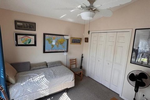 Casa en venta en Lake Mary, Florida, 4 dormitorios, 179.21 m2 № 1837870 - foto 11