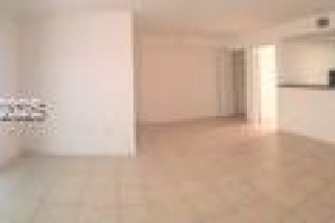 Copropriété à louer à Miami, Floride: 1 chambre, 81.75 m2 № 1852389 - photo 6