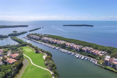 Terreno en venta en Palmetto Bay, Florida № 2154010 - foto 6