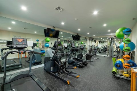 Terreno en venta en Palmetto Bay, Florida № 2154010 - foto 5