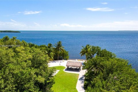 Terreno en venta en Palmetto Bay, Florida № 2154010 - foto 4