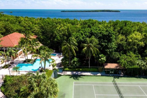 Terreno en venta en Palmetto Bay, Florida № 2154010 - foto 3
