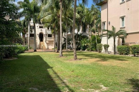 Terreno en venta en Palmetto Bay, Florida № 2154010 - foto 11