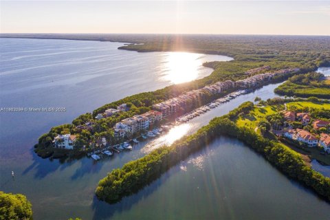 Terreno en venta en Palmetto Bay, Florida № 2154010 - foto 7