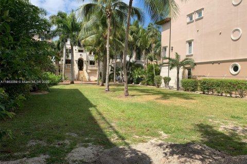 Terreno en venta en Palmetto Bay, Florida № 2154010 - foto 10