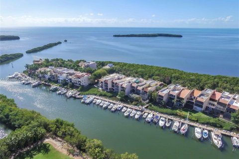 Terreno en venta en Palmetto Bay, Florida № 2154010 - foto 2