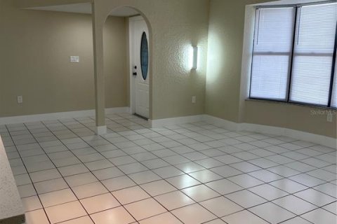 Casa en alquiler en Port Charlotte, Florida, 3 dormitorios, 132.48 m2 № 1797928 - foto 5