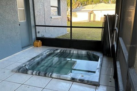 Casa en alquiler en Port Charlotte, Florida, 3 dormitorios, 132.48 m2 № 1797928 - foto 2