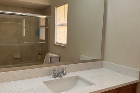 Casa en alquiler en Port Charlotte, Florida, 3 dormitorios, 132.48 m2 № 1797928 - foto 8