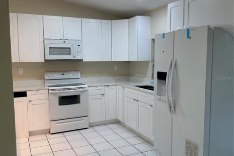 Casa en alquiler en Port Charlotte, Florida, 3 dormitorios, 132.48 m2 № 1797928 - foto 6